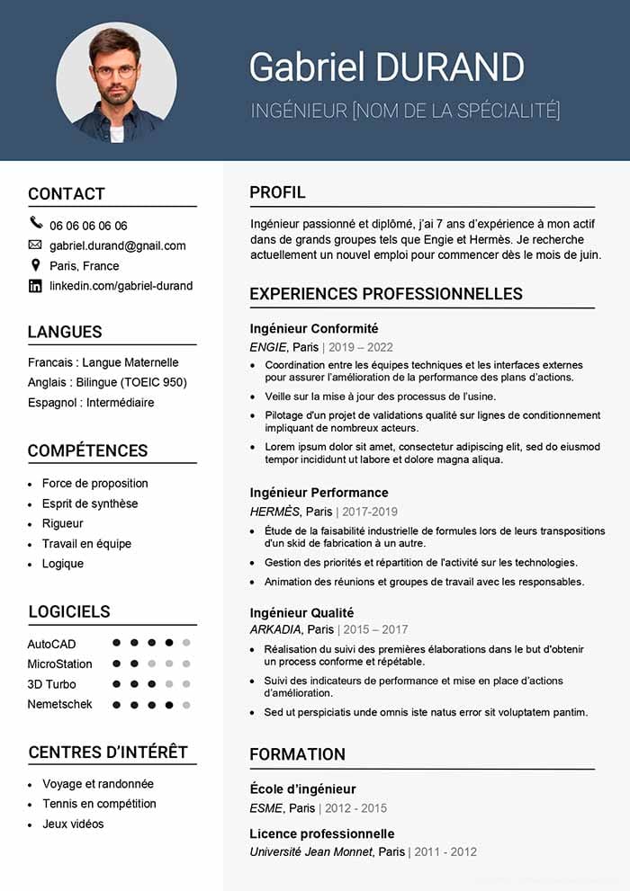 Aperçu A4 — modèle m5